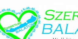 Egészségnap Balatonfüred 2022. Víz, természet, testi és lelki teljesség