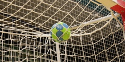 Intersport Youth Handball Festival 2022 Pécs