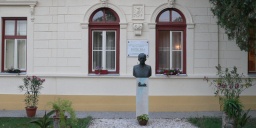 Töltsenek egy napot Bartókkal Budapesten! A Rákoshegyi Bartók Zeneház szeretettel várja látogatóit