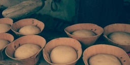 Szabadtéri kemencék építése és használata, műhelyfoglalkozás a Szabadtéri Néprajzi Múzeumban