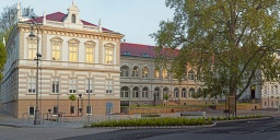 Göcseji Múzeum programok 2022 Zalaegerszeg. A Göcseji Múzeum és a Mindszentyneum programajánlója