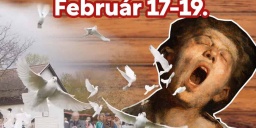 Farsangi Sült Galamb Váró Fesztivál szállás Kiskunmajsán a Jonathermal Motelben