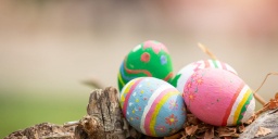 Családi Húsvét és tavaszi szünet Bükfürdőn, wellness pihenés a Caramell Prémium Resort-ban