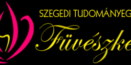 Szegedi Füvészkert programok 2023. Események, rendezvények, fesztiválok