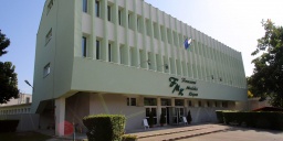 Ferencvárosi Művelődési Központ programok 2023