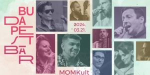 MOM koncertek 2024. Online jegyvásárlás