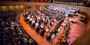 Szent István Filharmonikusok koncertek 2024. Online jegyvásárlás