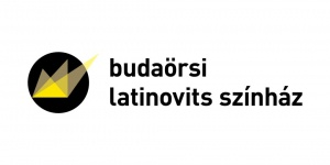 Budaörsi Latinovits Színház műsora 2024. Előadások és online jegyvásárlás
