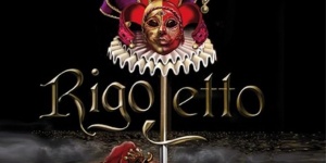 Verdi Rigoletto opera jegyek 2024