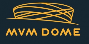 MVM Dome programok 2024. Online jegyvásárlás