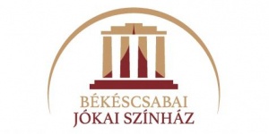 Békéscsabai Jókai Színház műsora 2024. Online jegyvásárlás