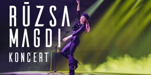 Diósgyőri Vár koncertek 2024. Online jegyvásárlás