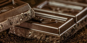 Csokoládégyár látogatás Ausztriában 2024