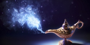 Aladdin mesejáték előadások 2024. Online jegyvásárlás