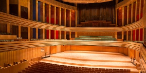 Orgonakoncertek MÜPA 2024. Online jegyvásárlás