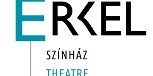 Erkel Színház koncertek, komolyzenei előadások 2024 / 2025. Online jegyvásárlás