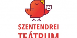 Szentendrei Teátrum jegyek és műsor 2024