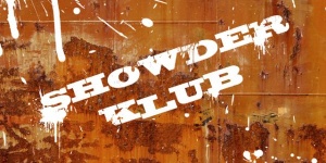Showder Klub jegyvásárlás 2024