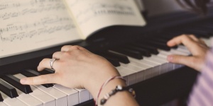 ZeneVarázslat Nemzetközi Négykezes és Kétzongorás Zongoraverseny és Zongorafesztivál 2024