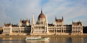Perfect Tours Budapest Utazási Iroda