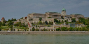Budapesti Történeti Múzeum - Vármúzeum