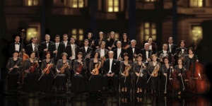 Alba Regia Szimfonikus Zenekar koncertek 2024. Online jegyvásárlás