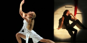 Müpa tánc programok Budapest 2024. Online jegyvásárlás
