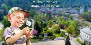 Florens Miskolc 2024. Kert és otthon nagy tavaszi kiállítás és vásár