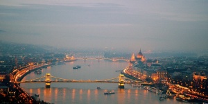 Millennium Utazási Iroda Budapest