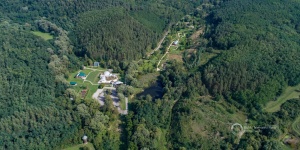 Ipolytarnóc biológiai tanösvény, ökotúra a Bükki Nemzeti Parkban