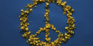 Szeptember 21. ENSZ nemzetközi békenap