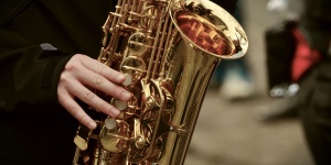 Jam Jazz Fesztivál 2024 Dunakeszi