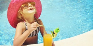 Nyaralás júniusban Siófokon, nyárindító wellness napok a Yacht Hotelben