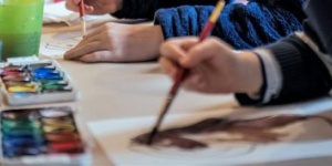 Kreatív szakkör Budapesten 2024. Kreatív alkotótér – kreatív szakkör gyerekeknek