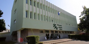 Ferencvárosi Művelődési Központ programok 2024
