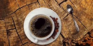 Kávéházak éjszakája Zalakaros 2024