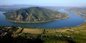 Duna-Ipoly Nemzeti Park programok 2024