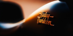 Harley-Davidson események 2024