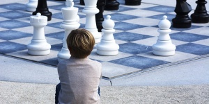 Sakkverseny programok 2024. Események, rendezvények