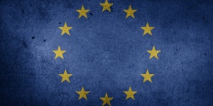 Európa-napok 2024. Fesztiválok, események, rendezvények