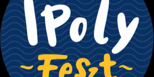 Ipoly Feszt 2024. Htárokon átívelő összművészeti fesztivál