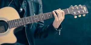 Peron Music Tehetségkutató Fesztivál 2024 Tatabánya