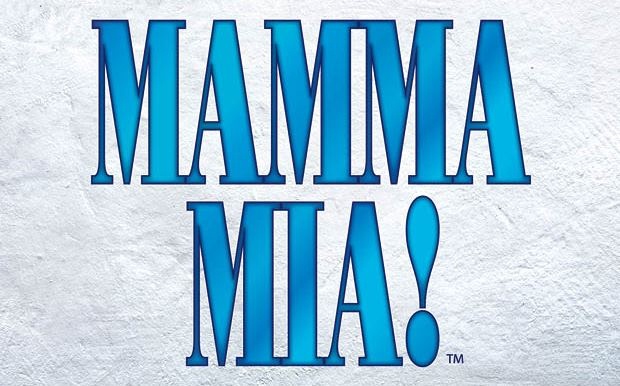Mamma Mia Győr 2023. Online jegyvásárlás
