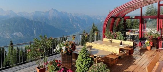 Tiroli utazás akciós áron a Kelet-tiroli Alpokba, álomutazás egy turista- és síparadicsomba