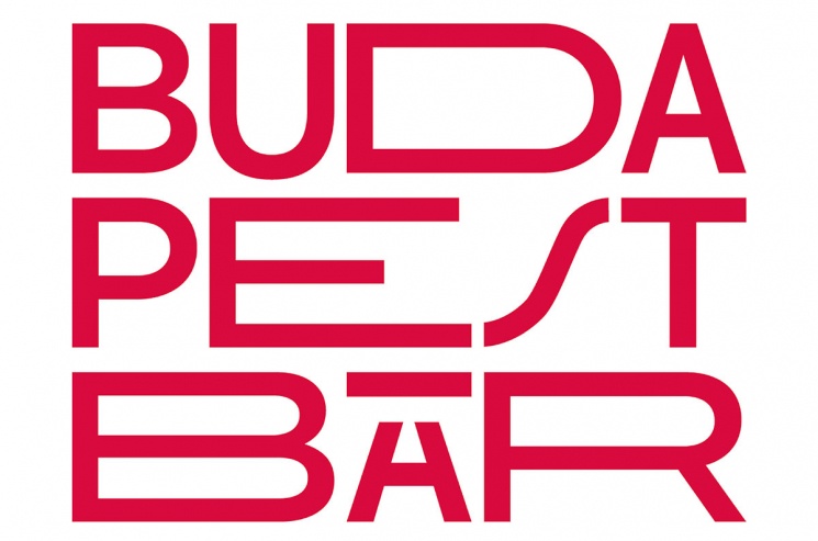Budapest Bár koncert Budapesten, a Margitszigeti Szabadtéri Színpadon