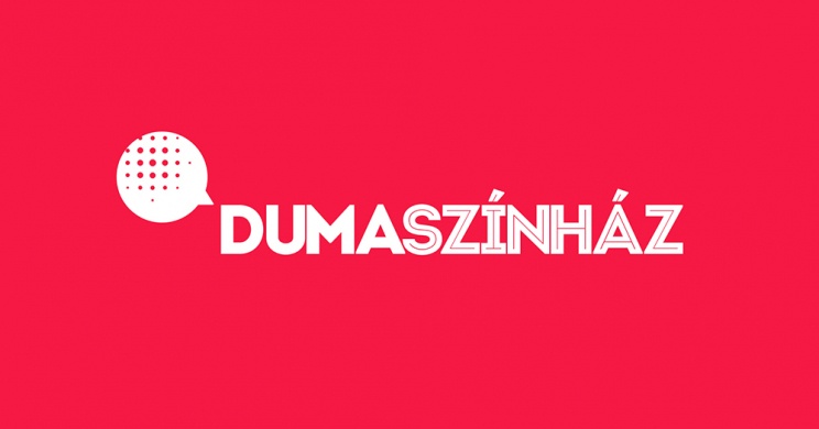 Mixát Dumaklub