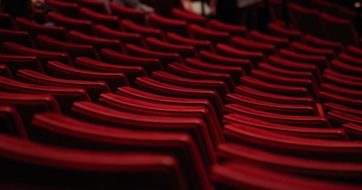 Lajosmizse színház 2022. Gyermek és felnőtt színházi előadások