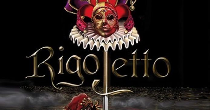 Verdi Rigoletto opera jegyek 2023