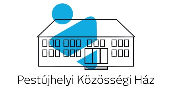 Pestújhelyi Közösségi Ház programok 2024 Budapest