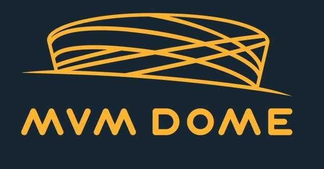 MVM Dome programok 2024 / 2025. Online jegyvásárlás